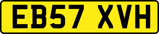 EB57XVH