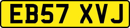 EB57XVJ