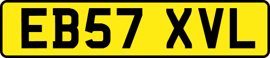 EB57XVL