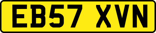 EB57XVN