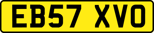 EB57XVO