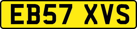 EB57XVS