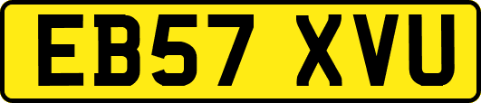 EB57XVU