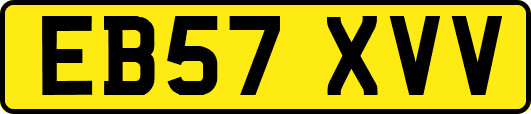 EB57XVV