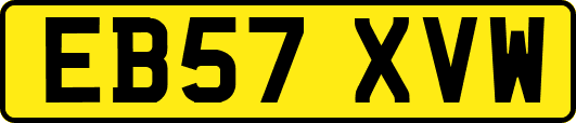 EB57XVW
