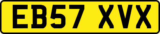 EB57XVX