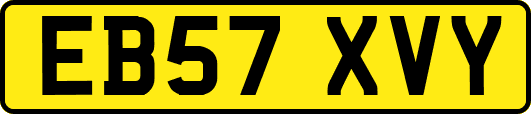 EB57XVY