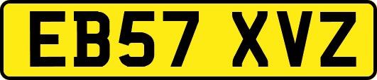 EB57XVZ