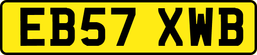 EB57XWB