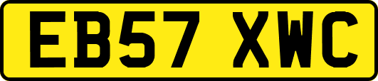 EB57XWC