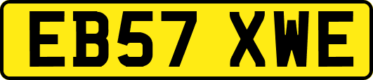 EB57XWE