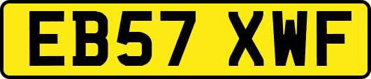 EB57XWF