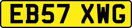 EB57XWG