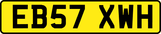 EB57XWH