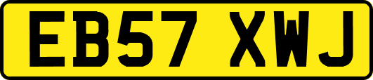 EB57XWJ