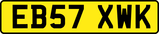 EB57XWK