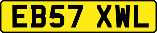 EB57XWL