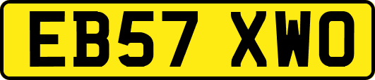 EB57XWO