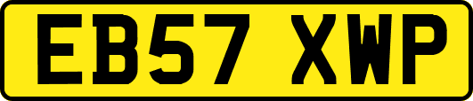 EB57XWP