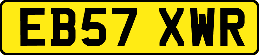 EB57XWR