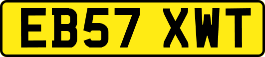 EB57XWT