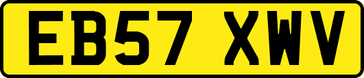 EB57XWV