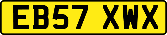 EB57XWX