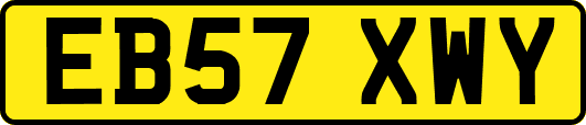 EB57XWY
