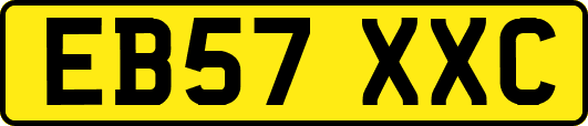 EB57XXC