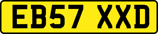 EB57XXD