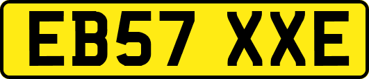 EB57XXE