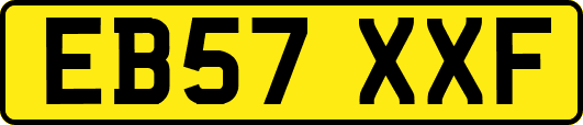 EB57XXF
