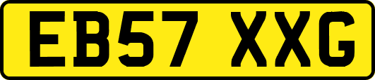 EB57XXG