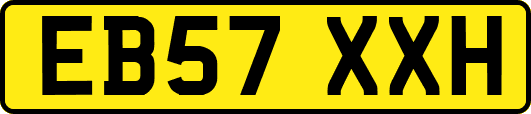 EB57XXH