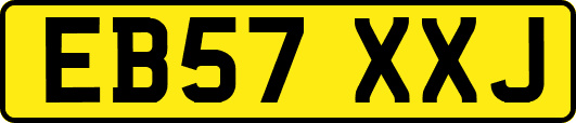 EB57XXJ