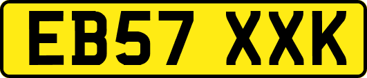 EB57XXK