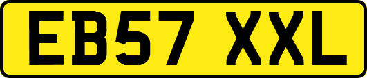 EB57XXL