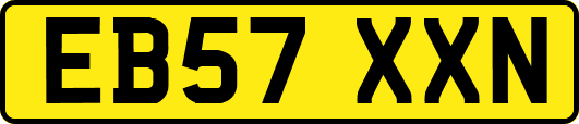 EB57XXN