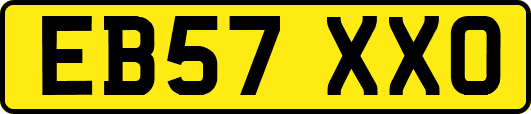 EB57XXO