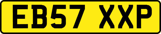EB57XXP