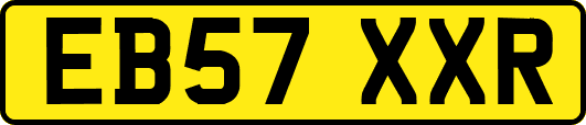 EB57XXR
