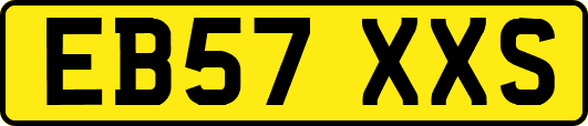 EB57XXS