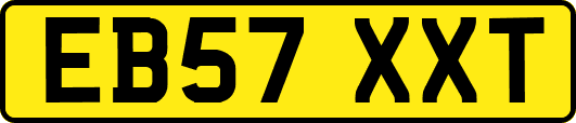 EB57XXT