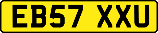 EB57XXU