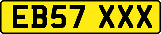 EB57XXX