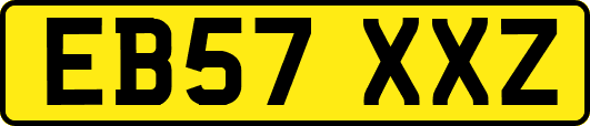 EB57XXZ