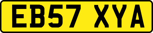 EB57XYA