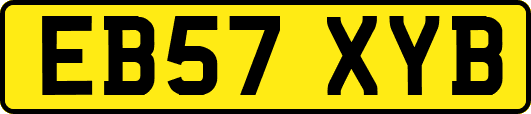 EB57XYB