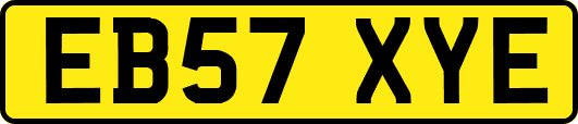 EB57XYE