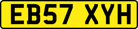 EB57XYH